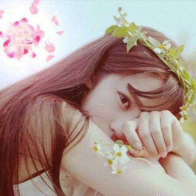 高荷惠（身份：会津女医生、曾被武田观柳禁锢制鸦片） - 辣舞影视网址在线观看21 - 线上追剧